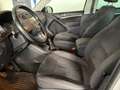 Volkswagen Tiguan 1.4 TSI Sport&Style Airco, LMV, Navigatie Grijs - thumbnail 14