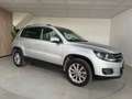 Volkswagen Tiguan 1.4 TSI Sport&Style Airco, LMV, Navigatie Grijs - thumbnail 10