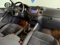 Volkswagen Tiguan 1.4 TSI Sport&Style Airco, LMV, Navigatie Grijs - thumbnail 3