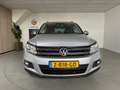 Volkswagen Tiguan 1.4 TSI Sport&Style Airco, LMV, Navigatie Grijs - thumbnail 6