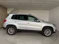 Volkswagen Tiguan 1.4 TSI Sport&Style Airco, LMV, Navigatie Grijs - thumbnail 8