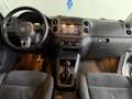 Volkswagen Tiguan 1.4 TSI Sport&Style Airco, LMV, Navigatie Grijs - thumbnail 21