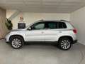 Volkswagen Tiguan 1.4 TSI Sport&Style Airco, LMV, Navigatie Grijs - thumbnail 5