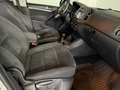 Volkswagen Tiguan 1.4 TSI Sport&Style Airco, LMV, Navigatie Grijs - thumbnail 16