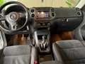 Volkswagen Tiguan 1.4 TSI Sport&Style Airco, LMV, Navigatie Grijs - thumbnail 17