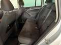 Volkswagen Tiguan 1.4 TSI Sport&Style Airco, LMV, Navigatie Grijs - thumbnail 15