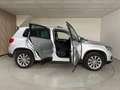 Volkswagen Tiguan 1.4 TSI Sport&Style Airco, LMV, Navigatie Grijs - thumbnail 9