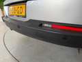 Volkswagen Tiguan 1.4 TSI Sport&Style Airco, LMV, Navigatie Grijs - thumbnail 12