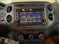 Volkswagen Tiguan 1.4 TSI Sport&Style Airco, LMV, Navigatie Grijs - thumbnail 18