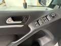 Volkswagen Tiguan 1.4 TSI Sport&Style Airco, LMV, Navigatie Grijs - thumbnail 20