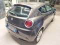 Alfa Romeo MiTo 1.3 JTDm 85 CV (Garanzia 12 Mesi) Grigio - thumbnail 4