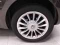 Alfa Romeo MiTo 1.3 JTDm 85 CV (Garanzia 12 Mesi) Grigio - thumbnail 12