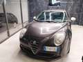 Alfa Romeo MiTo 1.3 JTDm 85 CV (Garanzia 12 Mesi) Grigio - thumbnail 2