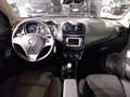 Alfa Romeo MiTo 1.3 JTDm 85 CV (Garanzia 12 Mesi) Grigio - thumbnail 11