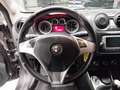 Alfa Romeo MiTo 1.3 JTDm 85 CV (Garanzia 12 Mesi) Grigio - thumbnail 9