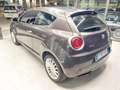 Alfa Romeo MiTo 1.3 JTDm 85 CV (Garanzia 12 Mesi) Grigio - thumbnail 7
