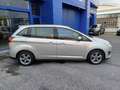 Ford C-Max 1.6TDCi Edition 115 Argent - thumbnail 9