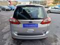 Ford C-Max 1.6TDCi Edition 115 Argent - thumbnail 7