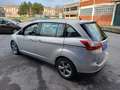 Ford C-Max 1.6TDCi Edition 115 Argent - thumbnail 6