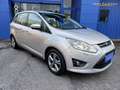 Ford C-Max 1.6TDCi Edition 115 Argent - thumbnail 3