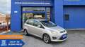 Ford C-Max 1.6TDCi Edition 115 Argent - thumbnail 1