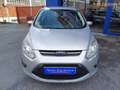 Ford C-Max 1.6TDCi Edition 115 Argent - thumbnail 4