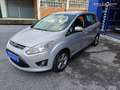 Ford C-Max 1.6TDCi Edition 115 Argent - thumbnail 5