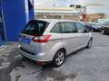 Ford C-Max 1.6TDCi Edition 115 Argent - thumbnail 8