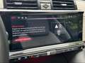 DS Automobiles DS 9 E-TENSE 250 OPERA Mauve - thumbnail 15