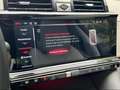 DS Automobiles DS 9 E-TENSE 250 OPERA Mauve - thumbnail 14