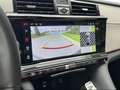 DS Automobiles DS 9 E-TENSE 250 OPERA Mauve - thumbnail 19