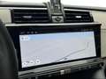 DS Automobiles DS 9 E-TENSE 250 OPERA Mauve - thumbnail 12