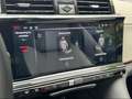 DS Automobiles DS 9 E-TENSE 250 OPERA Mauve - thumbnail 20
