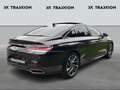 DS Automobiles DS 9 E-TENSE 250 OPERA Mauve - thumbnail 7