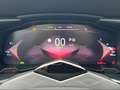 DS Automobiles DS 9 E-TENSE 250 OPERA Mauve - thumbnail 11