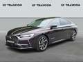 DS Automobiles DS 9 E-TENSE 250 OPERA Mauve - thumbnail 1
