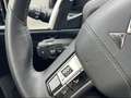 DS Automobiles DS 9 E-TENSE 250 OPERA Mauve - thumbnail 21