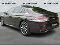 DS Automobiles DS 9 E-TENSE 250 OPERA Mauve - thumbnail 6