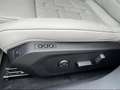 DS Automobiles DS 9 E-TENSE 250 OPERA Mauve - thumbnail 29