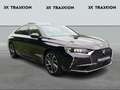 DS Automobiles DS 9 E-TENSE 250 OPERA Mauve - thumbnail 5