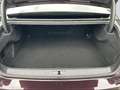 DS Automobiles DS 9 E-TENSE 250 OPERA Mauve - thumbnail 27