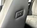 DS Automobiles DS 9 E-TENSE 250 OPERA Mauve - thumbnail 23