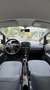 Peugeot iOn 14.5 kWh - thumbnail 6