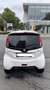 Peugeot iOn 14.5 kWh - thumbnail 4