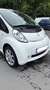 Peugeot iOn 14.5 kWh - thumbnail 10