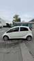 Peugeot iOn 14.5 kWh - thumbnail 3