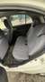 Peugeot iOn 14.5 kWh - thumbnail 7