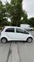 Peugeot iOn 14.5 kWh - thumbnail 5