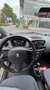 Peugeot iOn 14.5 kWh - thumbnail 2