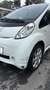 Peugeot iOn 14.5 kWh - thumbnail 9